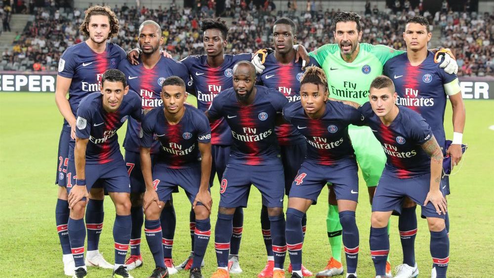 人生活选择 人生活选择