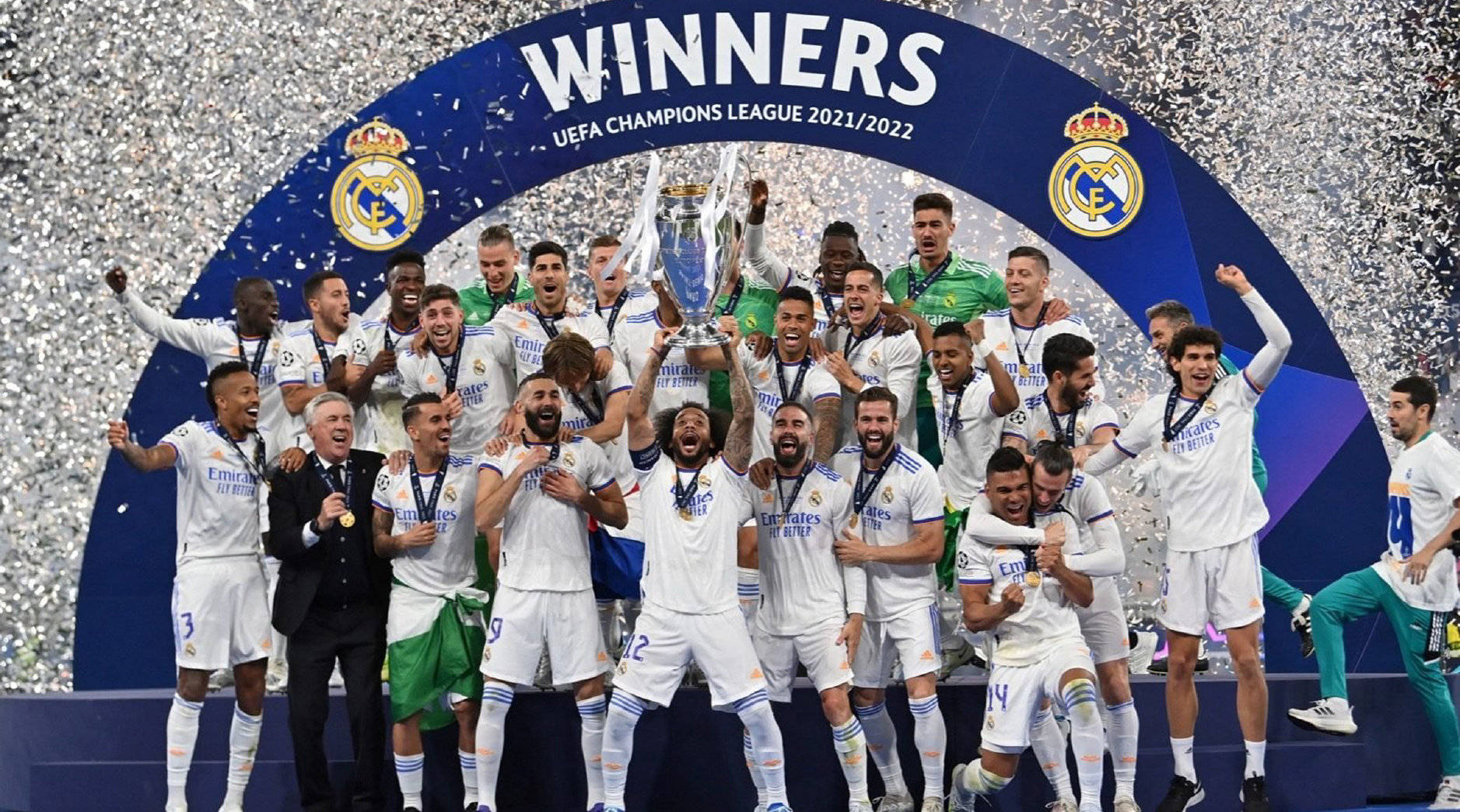 NBA：哈登心中最佳队友揭晓，比尔加盟快船原因曝光，库明加勇士僵局不解