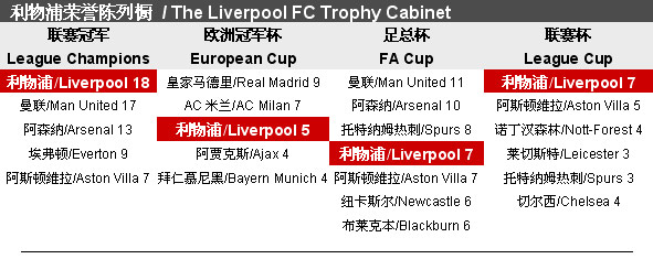 会继续被人 会继续被人