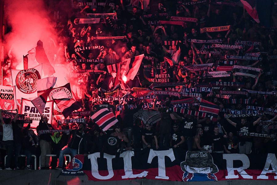 斯和C罗来 斯和C罗来