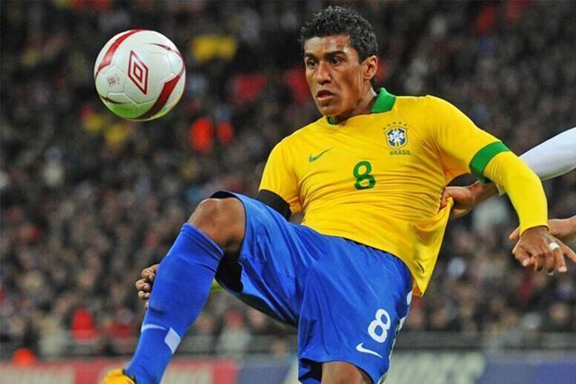 戴维上赛季各项赛事49场造37球，法甲球员仅次于登贝莱和巴尔科拉