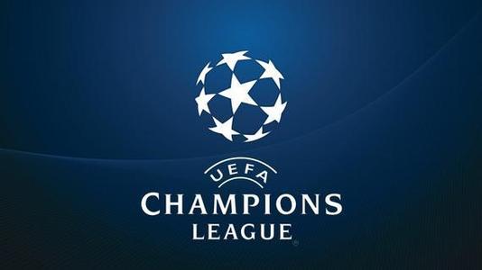 态度和精准 态度和精准