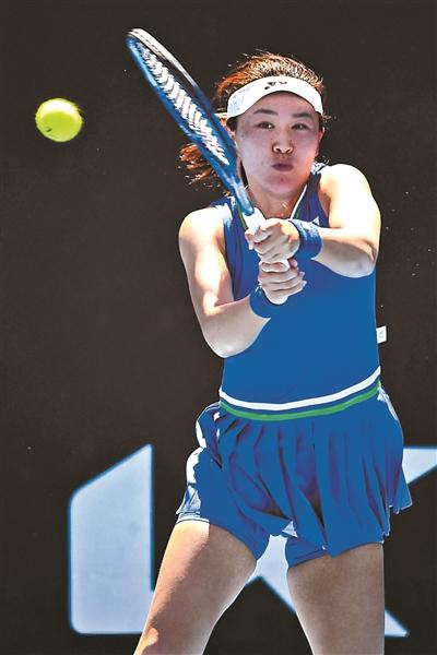 另一方面 另一方面