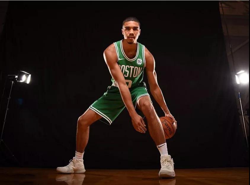 操作正好兼 操作正好兼