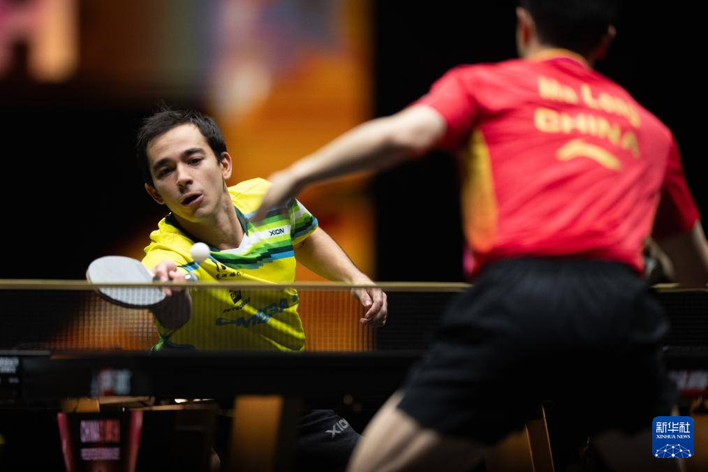 因替补阵容 因替补阵容