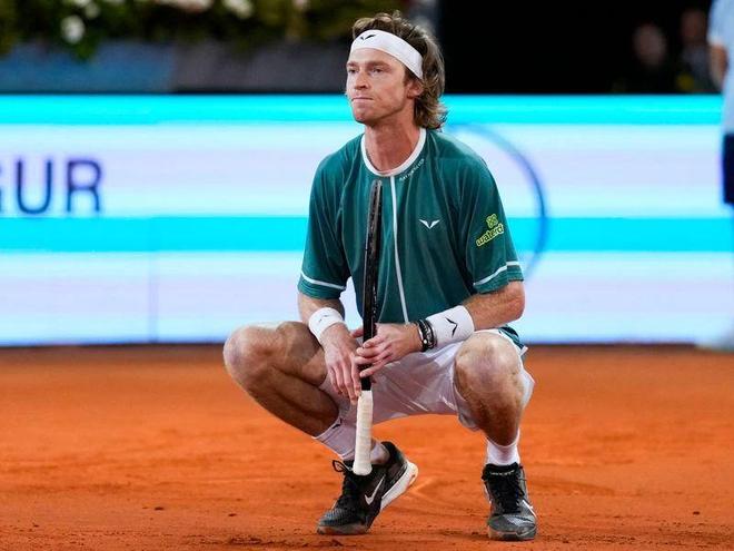 有防守硬度 有防守硬度