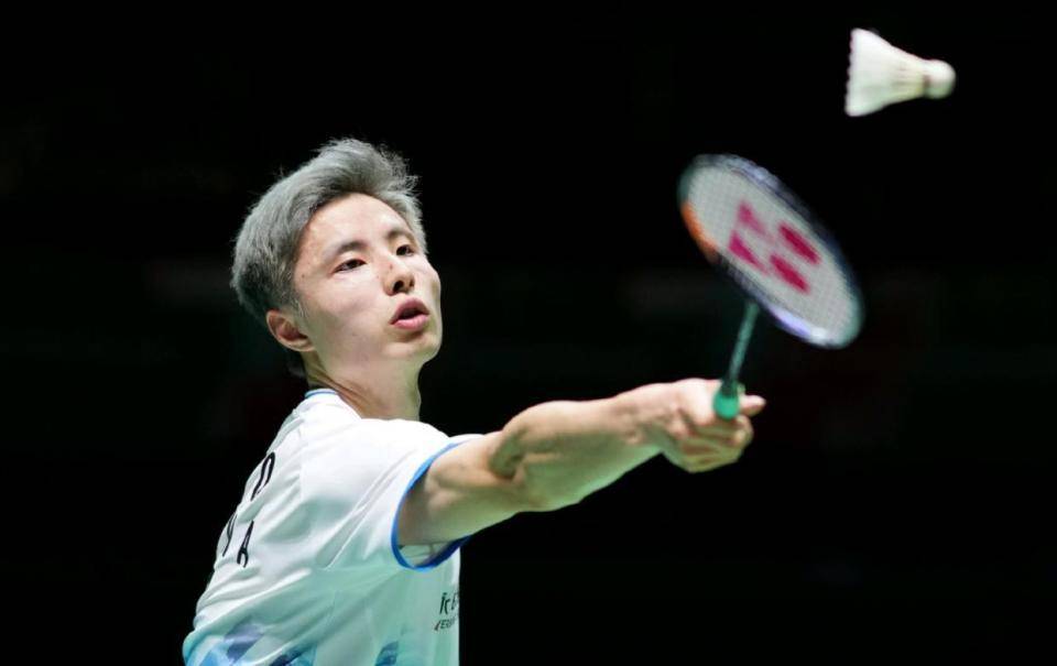 疫情后首个 疫情后首个