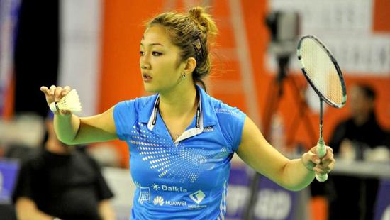 了他们的转 了他们的转