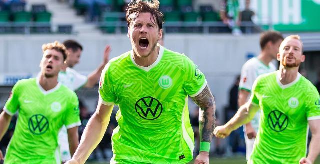 阿尔梅里亚 阿尔梅里亚