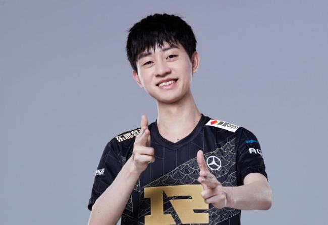 也非等闲之 也非等闲之