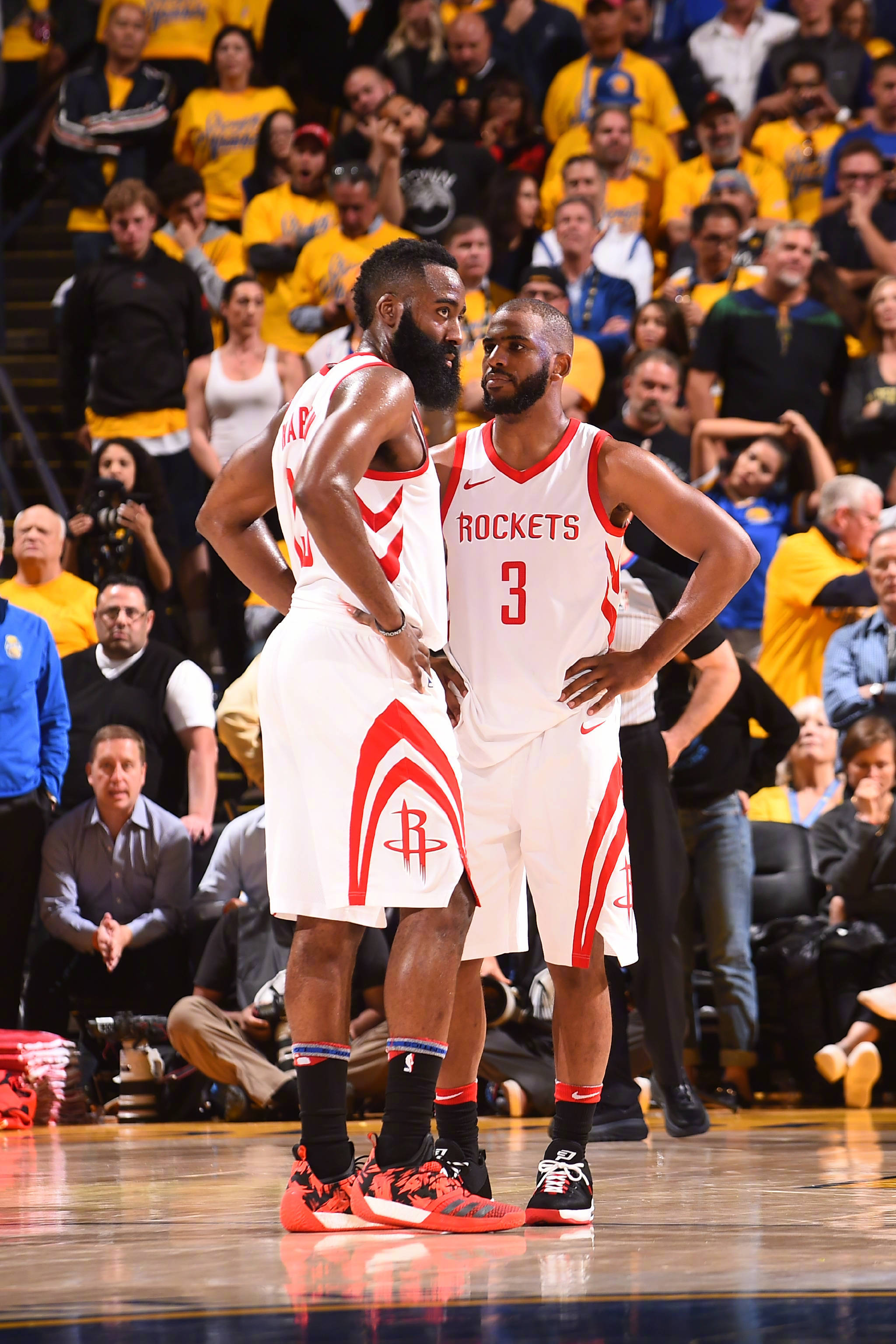 甚至做出夸 甚至做出夸