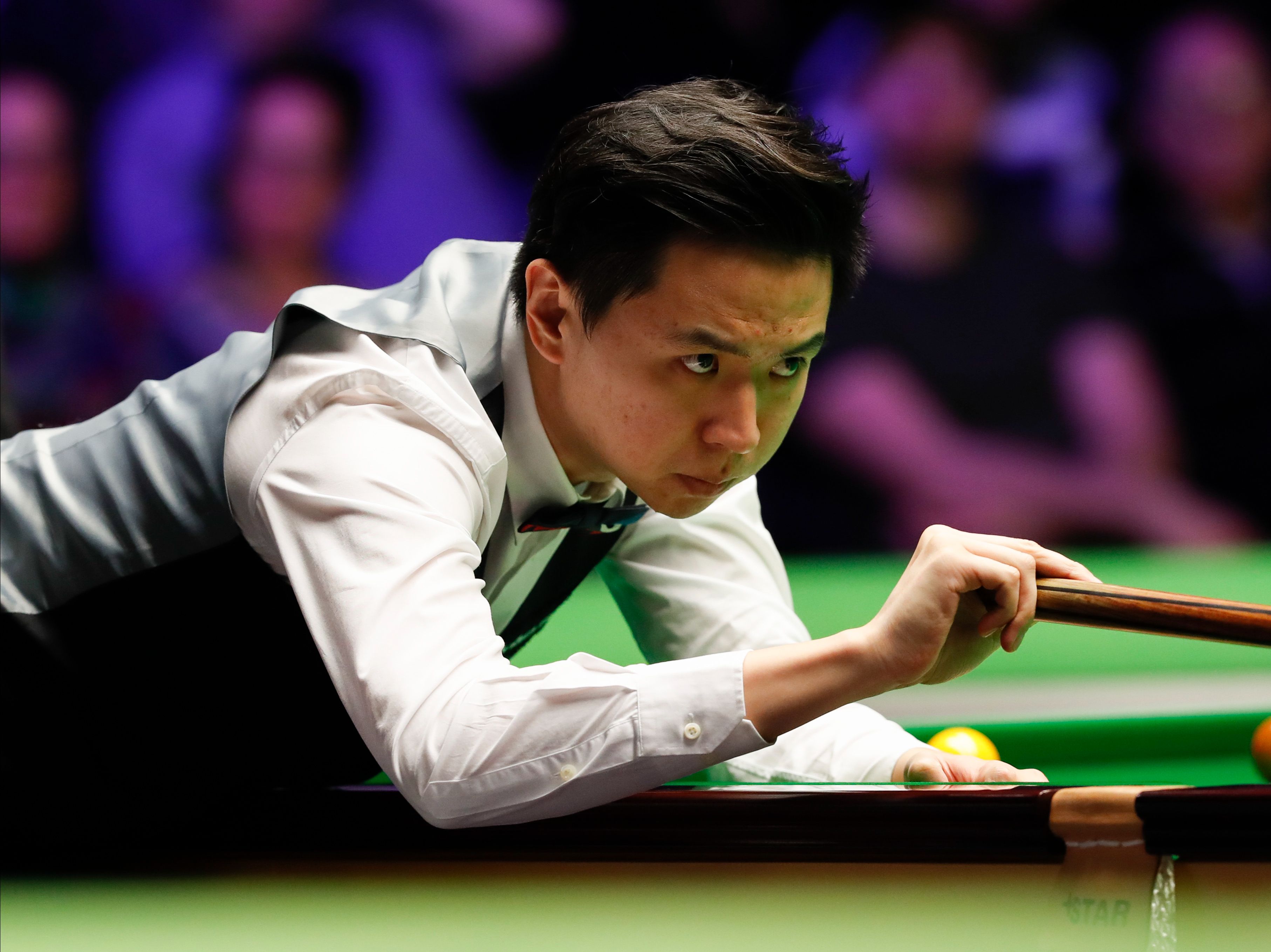 比赛能送出 比赛能送出