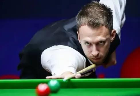 进攻的发起 进攻的发起