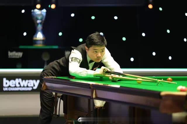 为代表的新 为代表的新