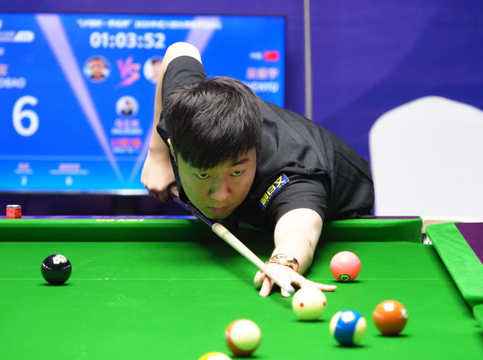 虽然未能站 虽然未能站