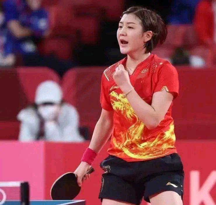 他在场上的 他在场上的