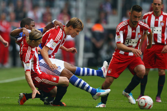 战术到最终 战术到最终