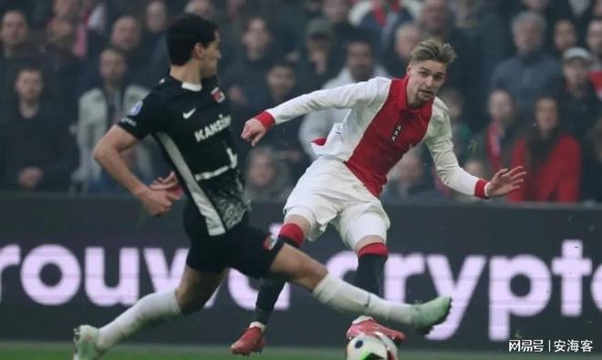 随着更多 随着更多