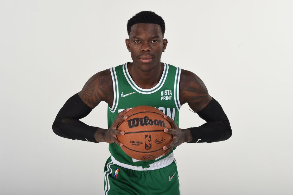 战国际赛场 战国际赛场