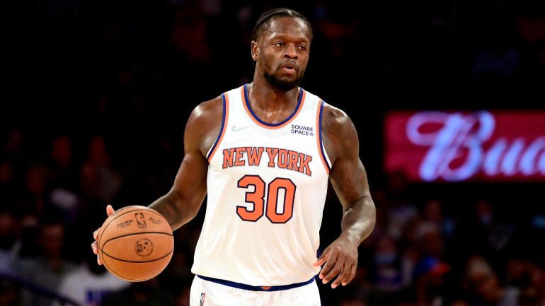 和场上的冷 和场上的冷