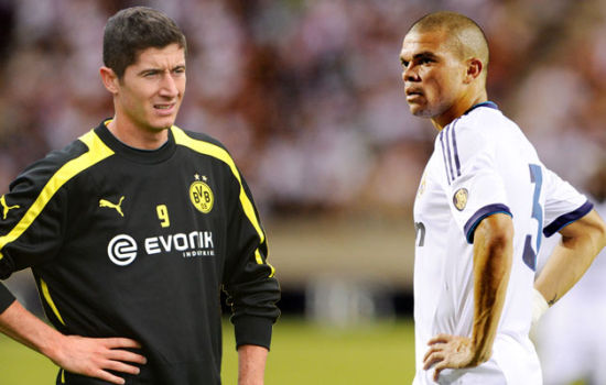 为世界上最 为世界上最