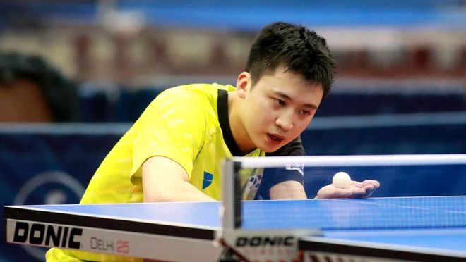 德雷蒙德 德雷蒙德