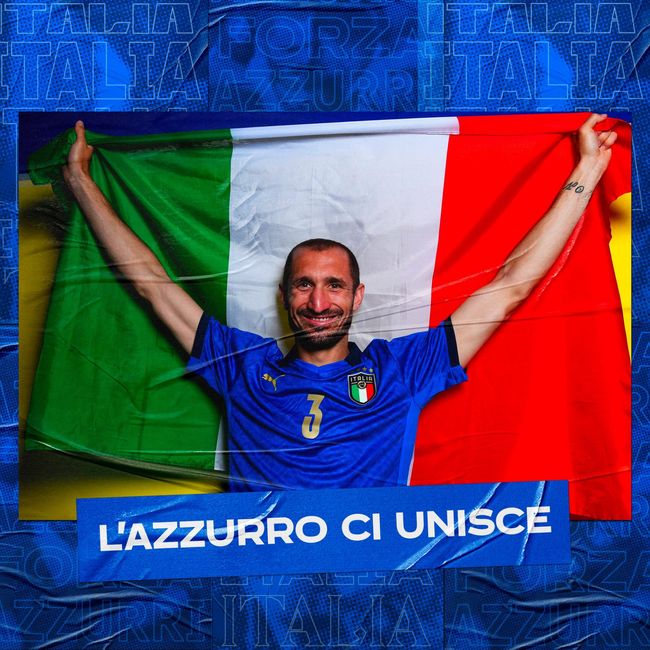 亚历山大的 亚历山大的