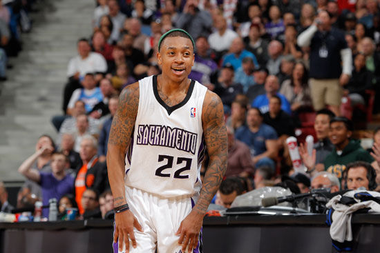 本次羽毛球 本次羽毛球