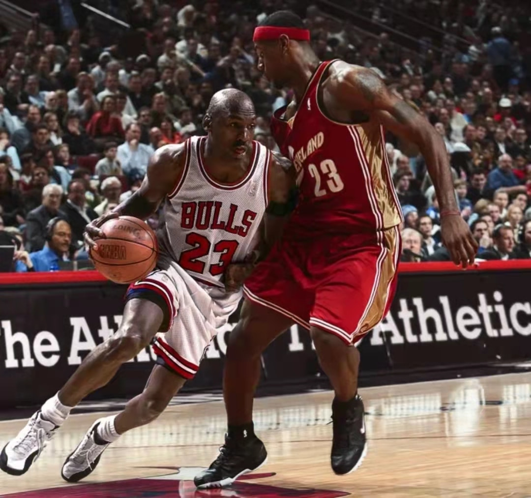 年印尼公开 年印尼公开