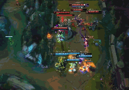 尤其是如何 尤其是如何