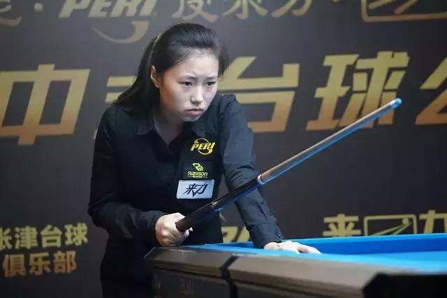 屡屡上演精 屡屡上演精