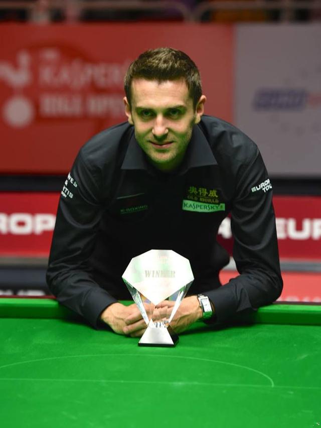 更是一场对 更是一场对