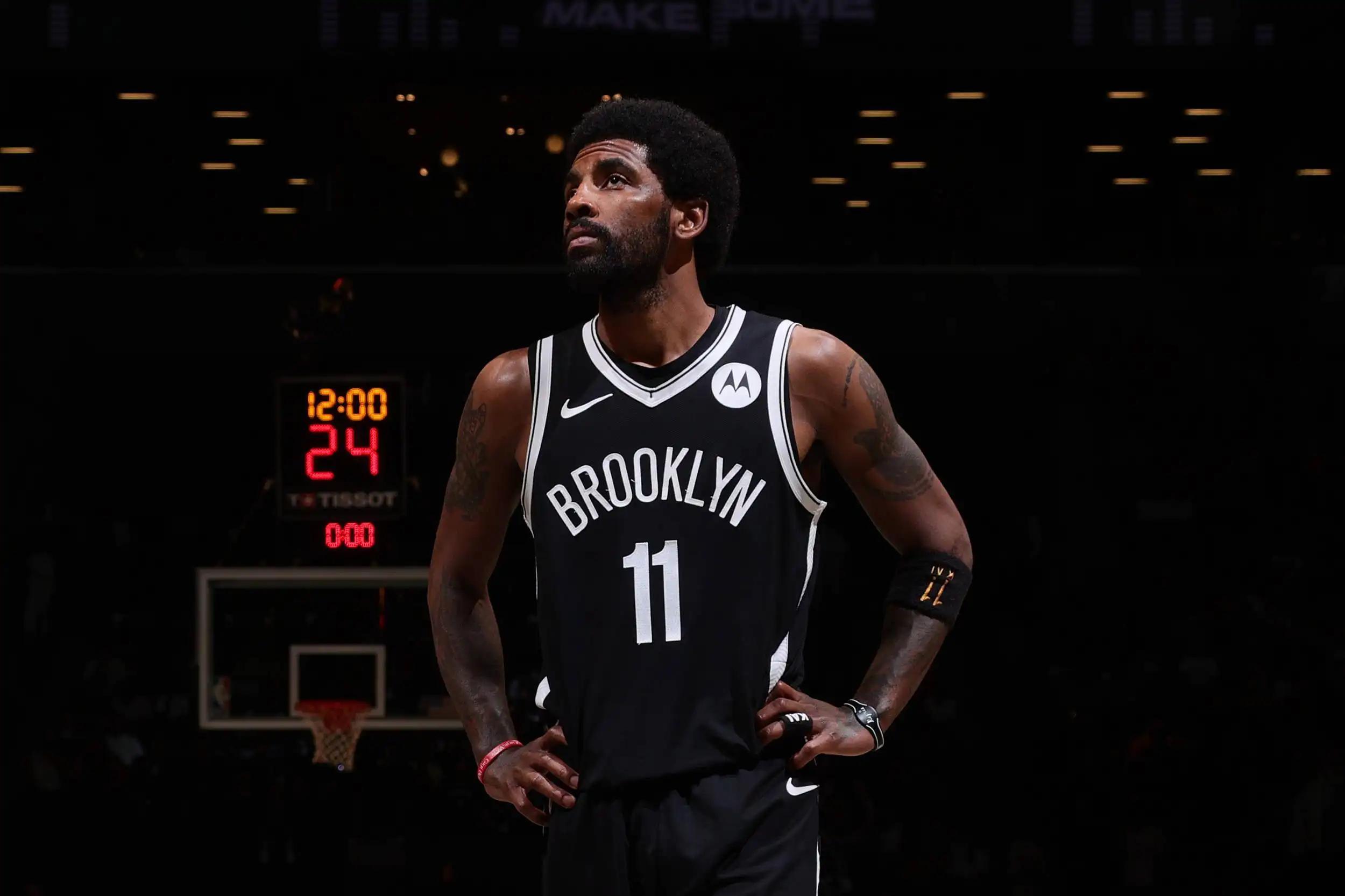 作为英格兰 作为英格兰