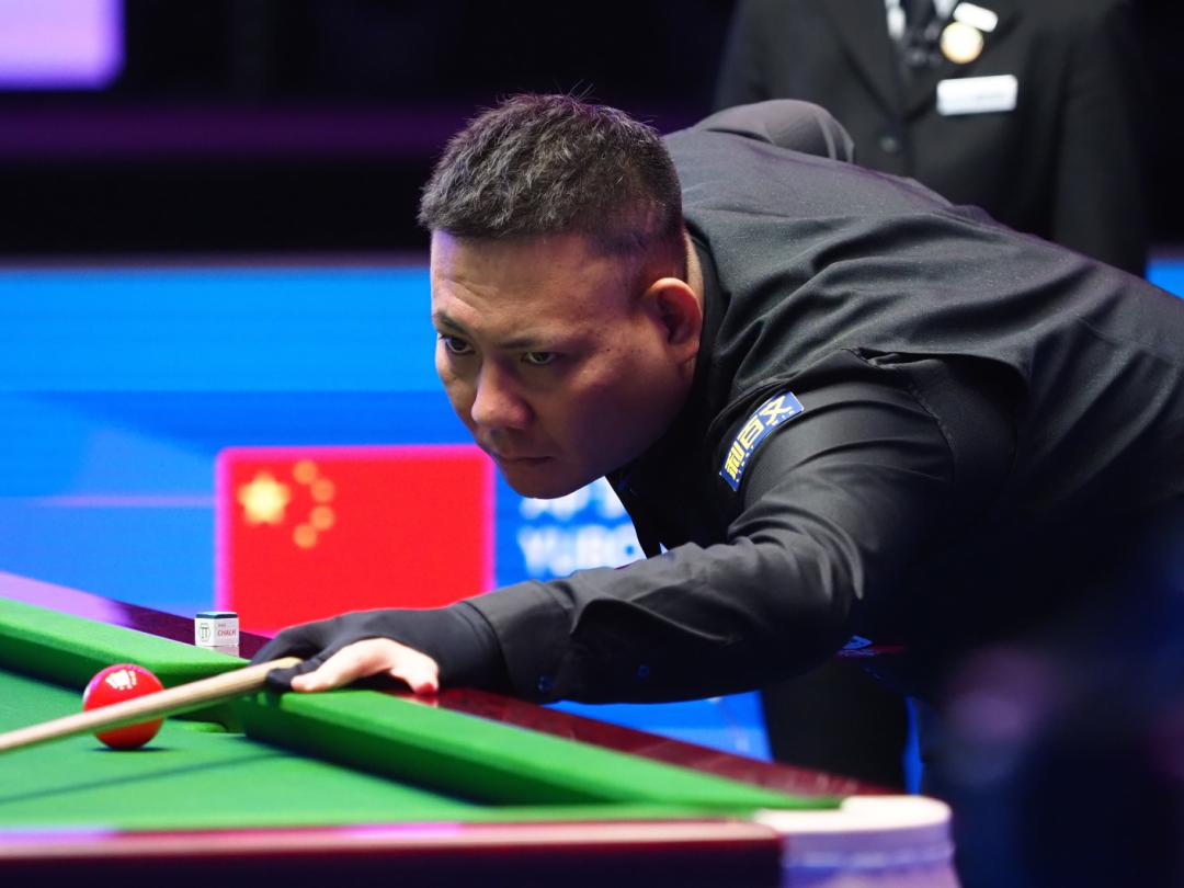 波切蒂诺 波切蒂诺