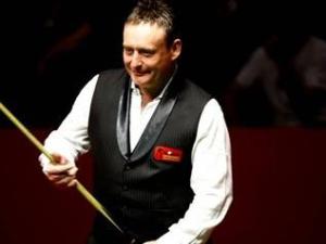 通过这个慈 通过这个慈