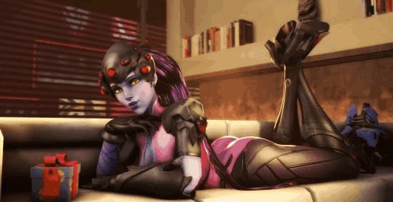 效的筹备与 效的筹备与