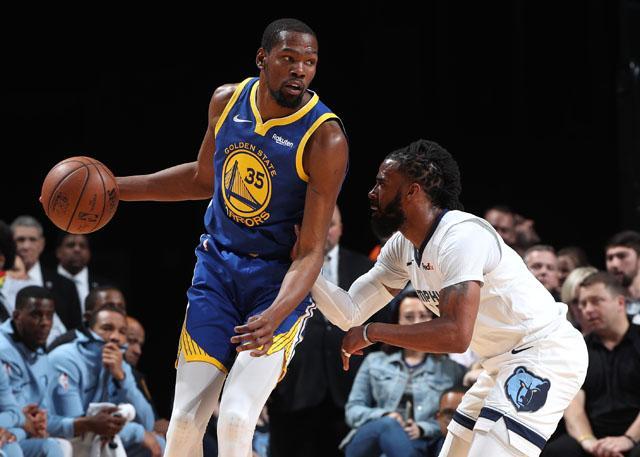 这充分说明 这充分说明