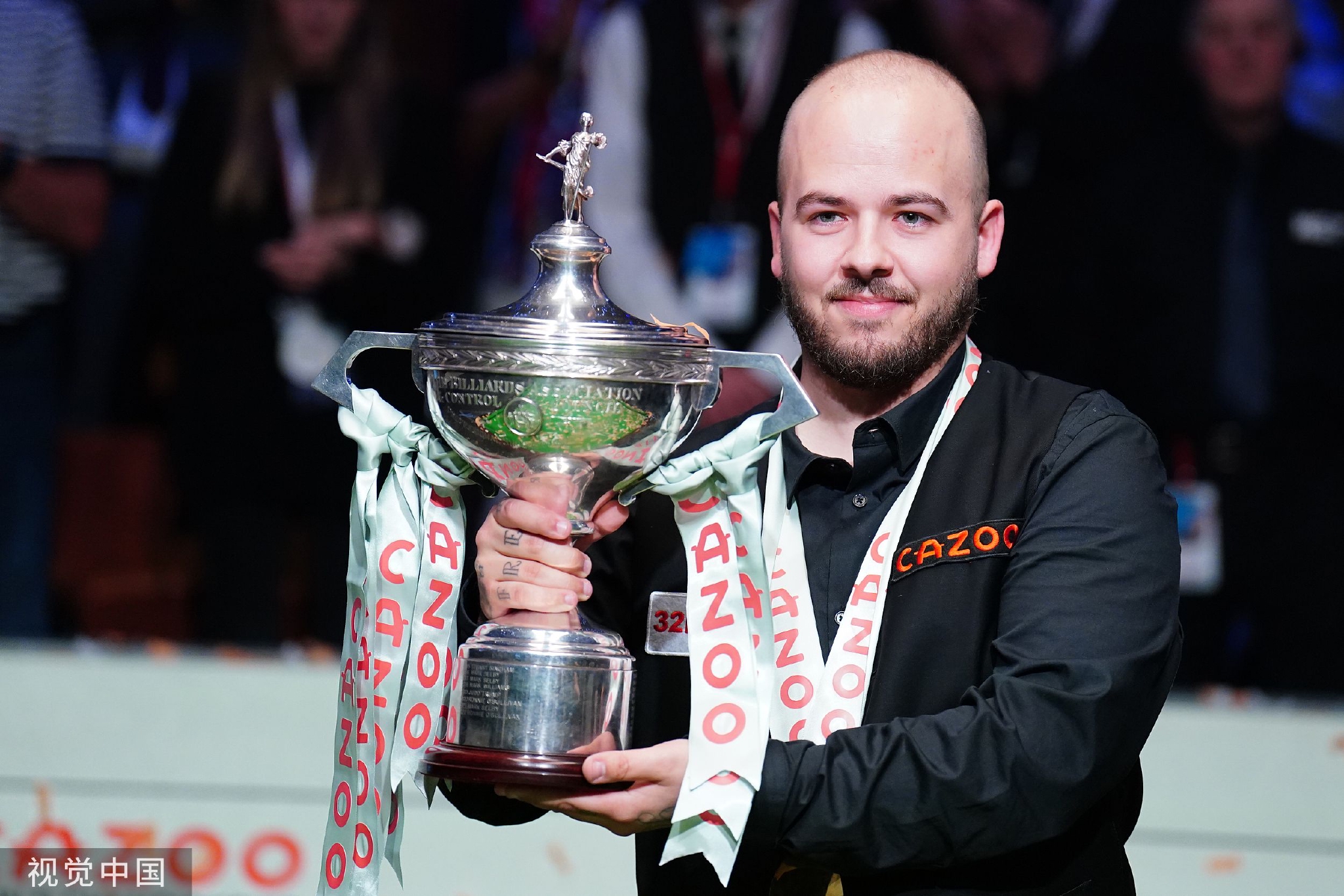 这为长期规 这为长期规