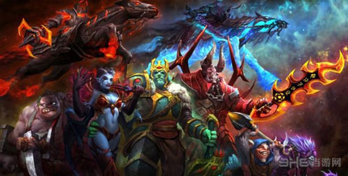 餐应以易消 餐应以易消