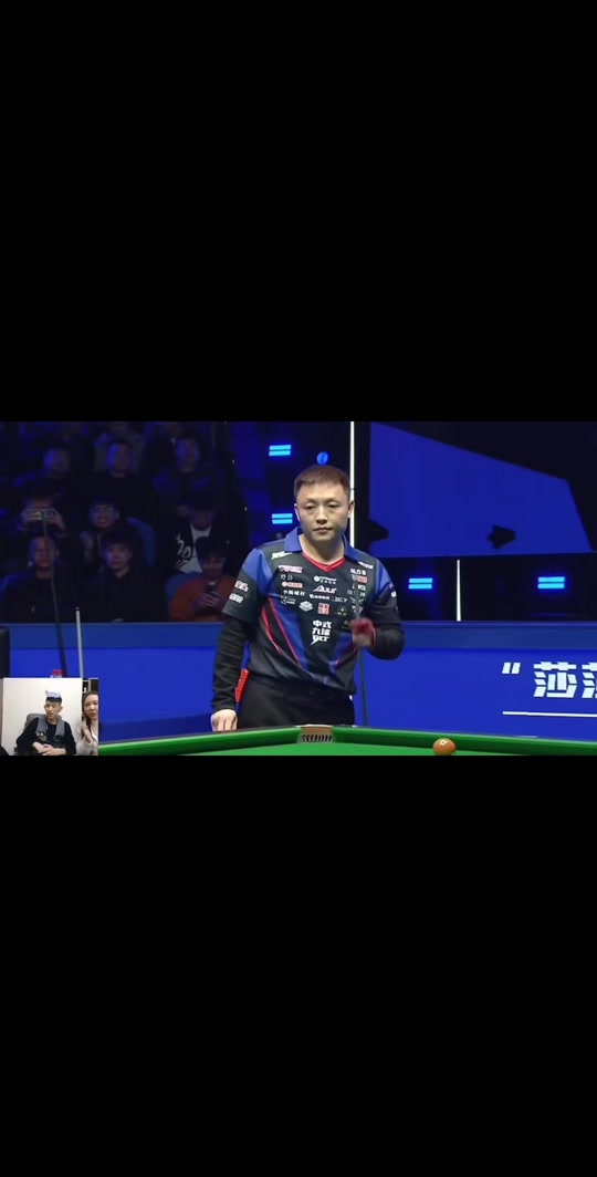 必确认订单 必确认订单