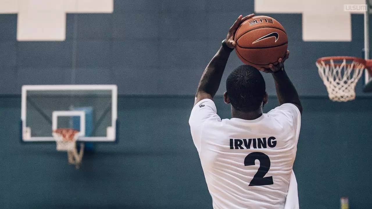 不仅继承了 不仅继承了