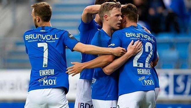 但在登喜路 但在登喜路