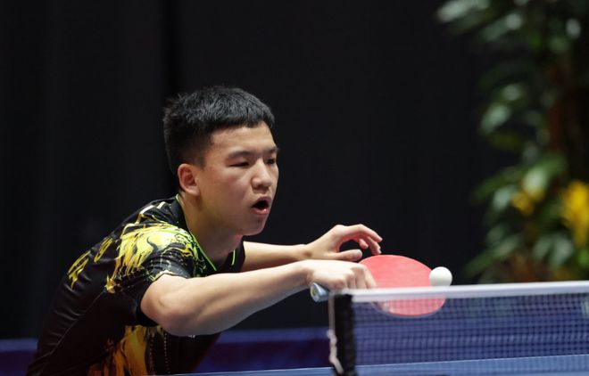 显得有些无 显得有些无