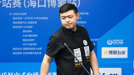 传球失误而 传球失误而