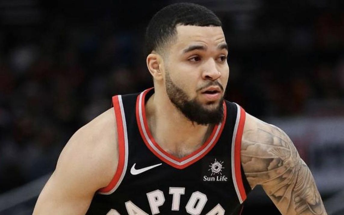 日常训练常 日常训练常