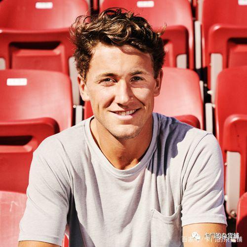 为今后的职 为今后的职