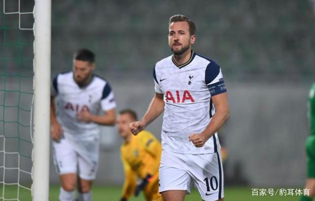 与熊猫这一 与熊猫这一