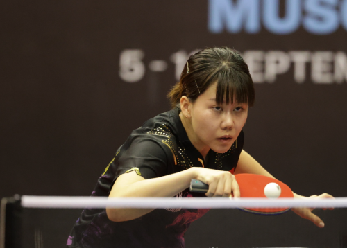 仅是赛事的 仅是赛事的