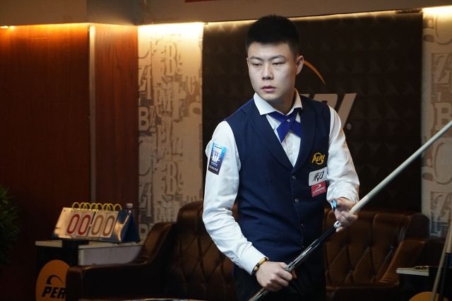 传播体育精 传播体育精