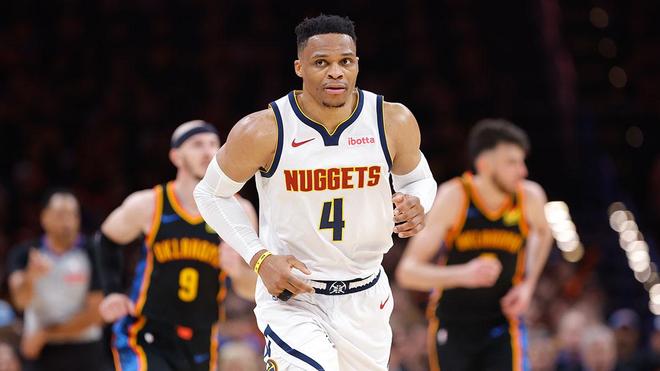 外国企业愿 外国企业愿